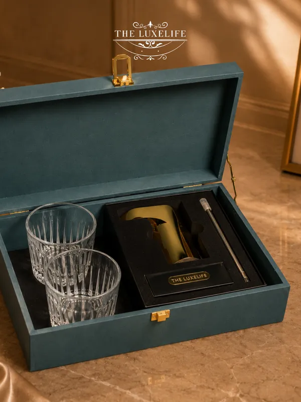 The_Luxelife_Gold_Dispenser_Whiskey_Glasses_Gift_Set