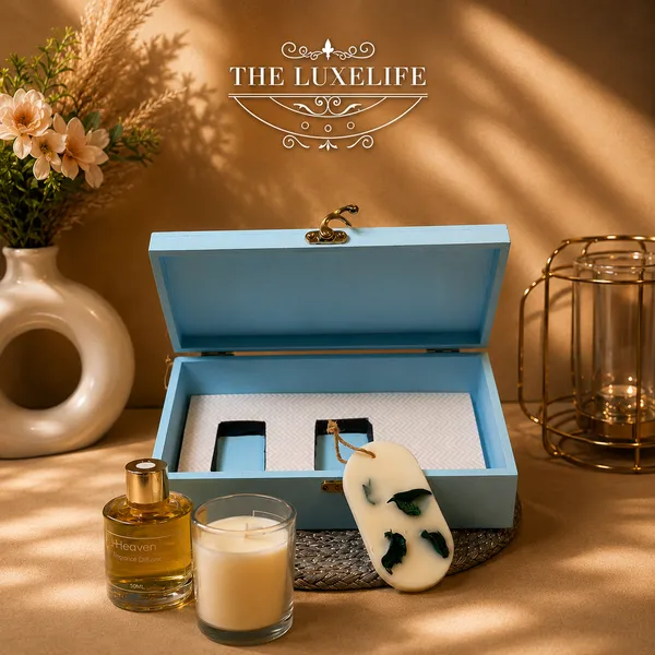 Fragrance_Scented_Candle_Diffuser_And_Wax_Gift_Box_Set