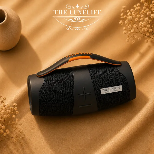 The_Luxelife_Portable_Bluetooth_Speaker_With_Carry_Handle