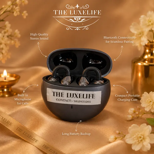 The_Luxelife_Wireless_Earbuds_With_Charging_Case