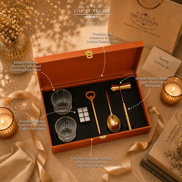 Whiskey_Glasses_Bar_Accessory_Set_With_Wooden_Gift_Box