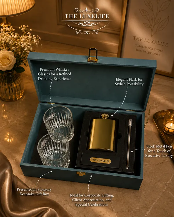 The_Luxelife_Gold_Dispenser_Whiskey_Glasses_Gift_Set