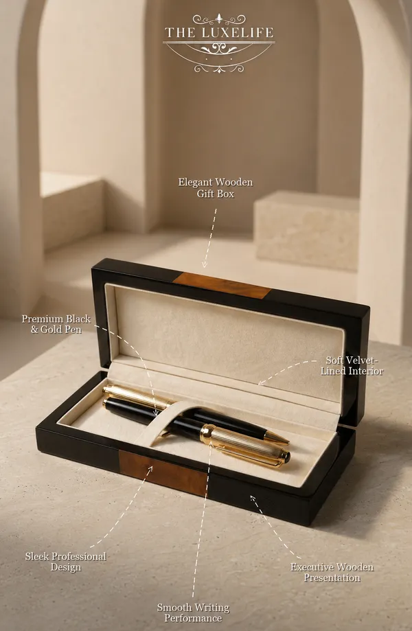 The_Luxelife_Black_Gold_Pen_Set_With_Wooden_Case