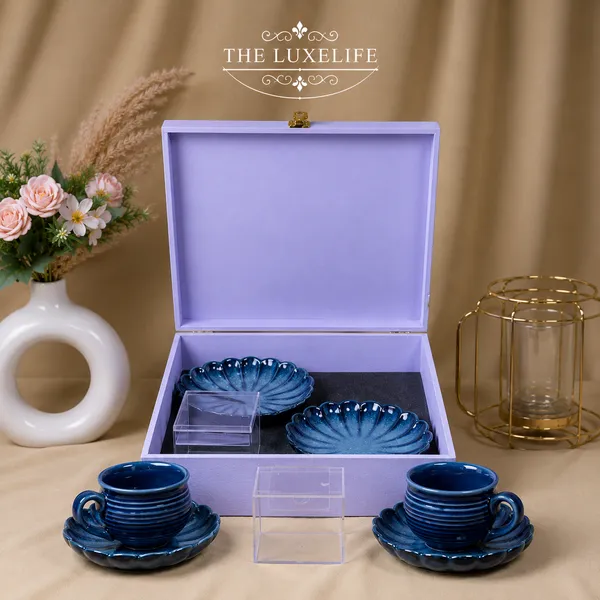 The_Luxelife_Blue_Ceramic_Cup_And_Plate_Tea_Set_With_Gift_Box