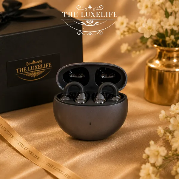 The_Luxelife_Wireless_Earbuds_With_Charging_Case