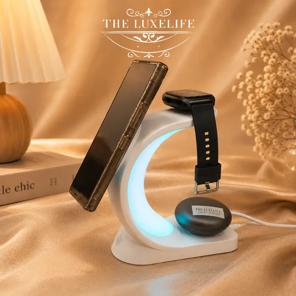 The_Luxelife_3_In_1_Wireless_Charging_Station_With_Night_Lamp
