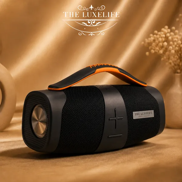 The_Luxelife_Portable_Bluetooth_Speaker_With_Carry_Handle