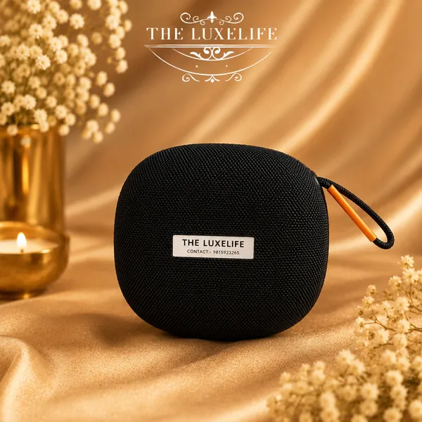 The_Luxelife_Portable_Bluetooth_Speaker_With_Led_Light