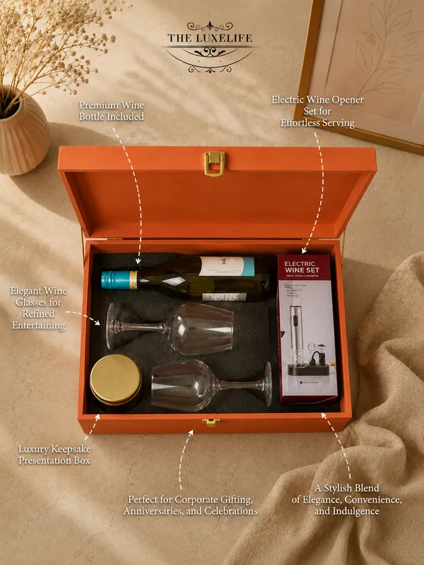 Wooden_Wine_Gift_Box_With_Glasses_And_Electric_Opener_Set