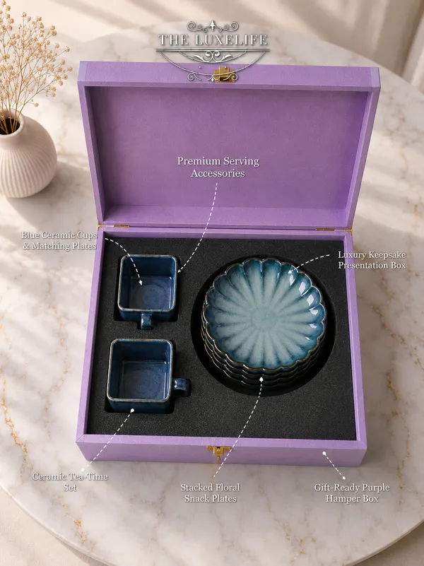 The_Luxelife_Blue_Ceramic_Cup_And_Plate_Tea_Set_With_Gift_Box