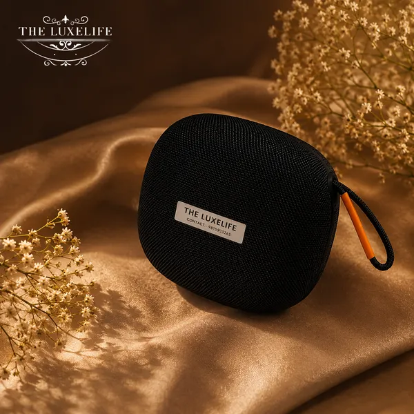 The_Luxelife_Portable_Bluetooth_Speaker_With_Led_Light