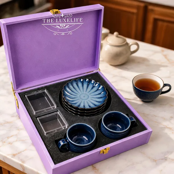 The_Luxelife_Blue_Ceramic_Cup_And_Plate_Tea_Set_With_Gift_Box