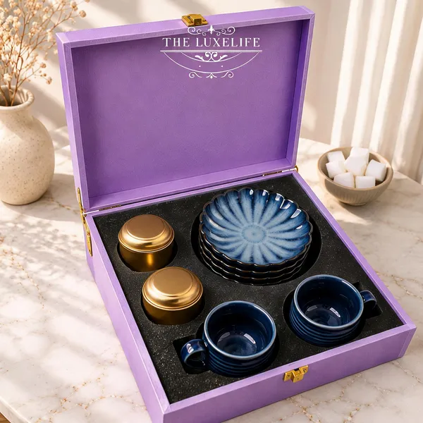The_Luxelife_Blue_Ceramic_Cup_And_Plate_Tea_Set_With_Gift_Box