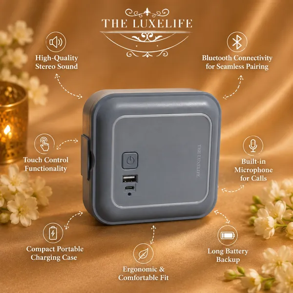 The_Luxelife_Portable_Led_Emergency_Lantern_With_Handle
