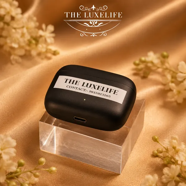 Black_Wireless_Earbuds_With_Charging_Case