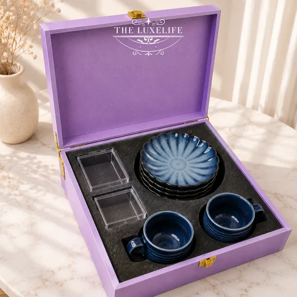 The_Luxelife_Blue_Ceramic_Cup_And_Plate_Tea_Set_With_Gift_Box