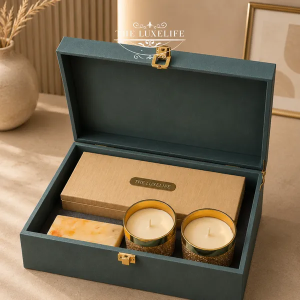 The_Luxelife_Scented_Candle_Scarf_And_Wax_Sachet_Gift_Set