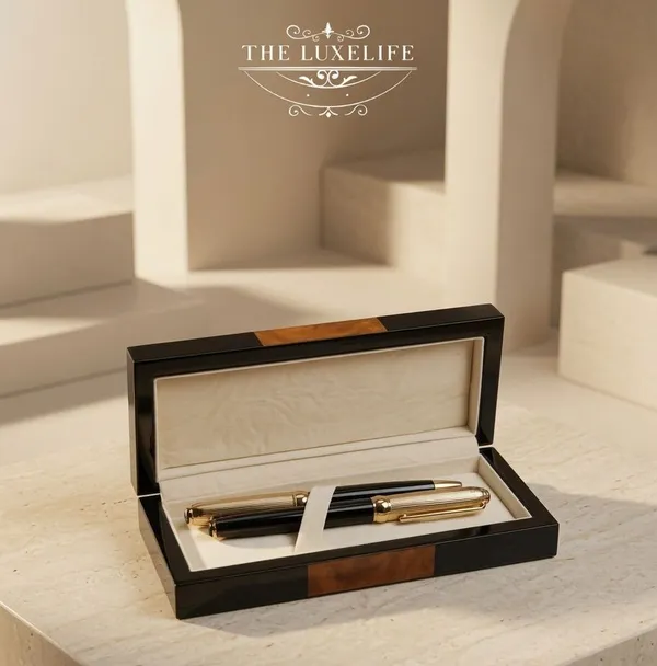 The_Luxelife_Black_Gold_Pen_Set_With_Wooden_Case