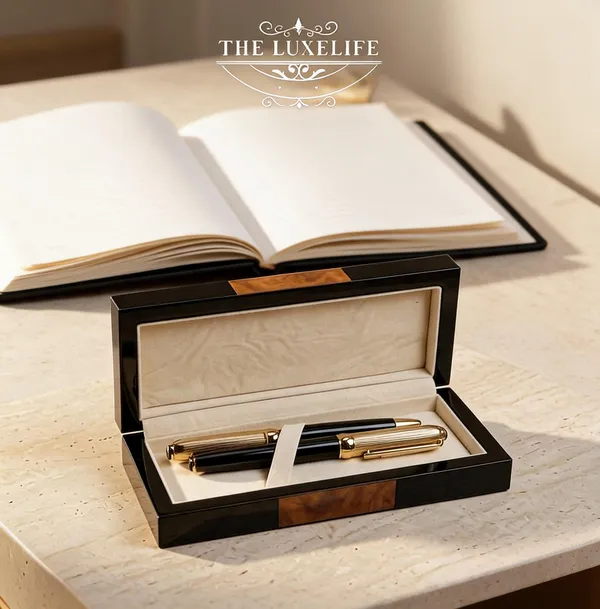 The_Luxelife_Black_Gold_Pen_Set_With_Wooden_Case