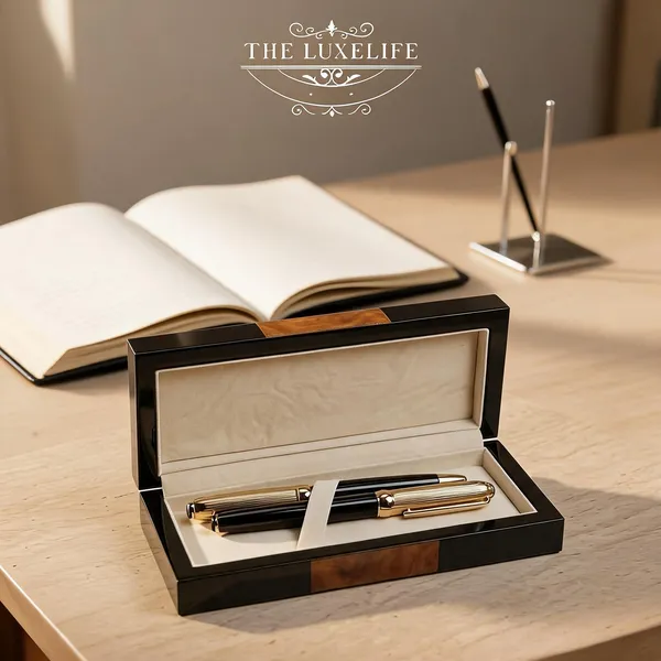 The_Luxelife_Black_Gold_Pen_Set_With_Wooden_Case