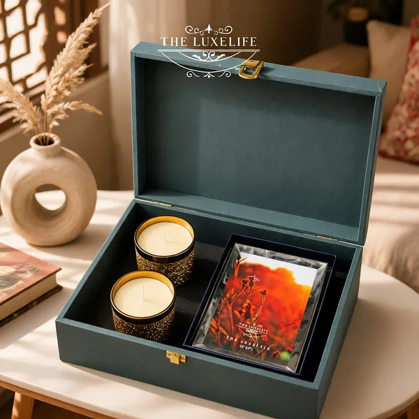 The_Luxelife_Scented_Candle_And_Photo_Frame_Gift_Box_Set