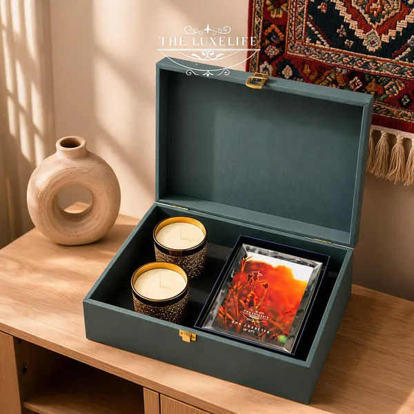 The_Luxelife_Scented_Candle_And_Photo_Frame_Gift_Box_Set