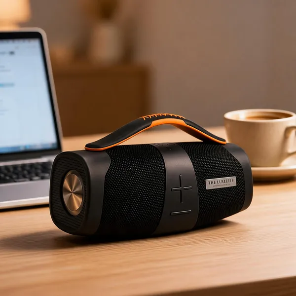 The_Luxelife_Portable_Bluetooth_Speaker_With_Carry_Handle