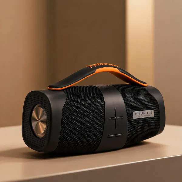 The_Luxelife_Portable_Bluetooth_Speaker_With_Carry_Handle