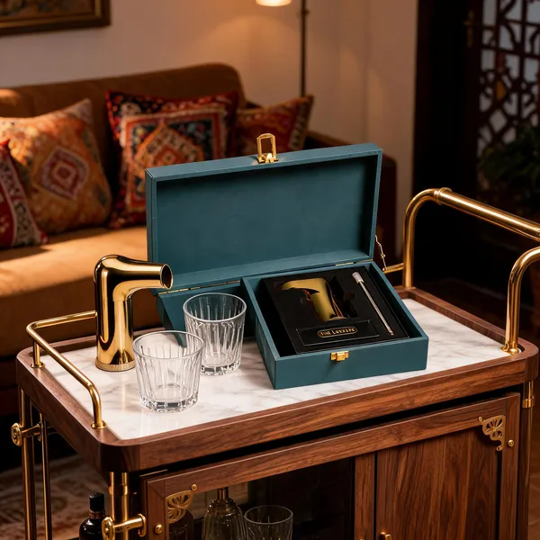 The_Luxelife_Gold_Dispenser_Whiskey_Glasses_Gift_Set