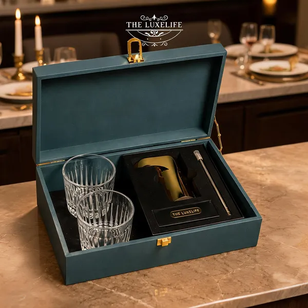 The_Luxelife_Gold_Dispenser_Whiskey_Glasses_Gift_Set