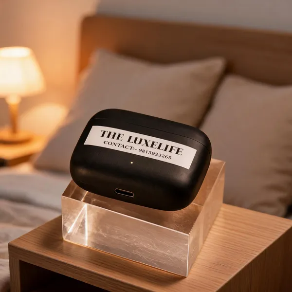 Black_Wireless_Earbuds_With_Charging_Case