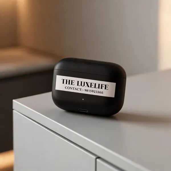 Black_Wireless_Earbuds_With_Charging_Case