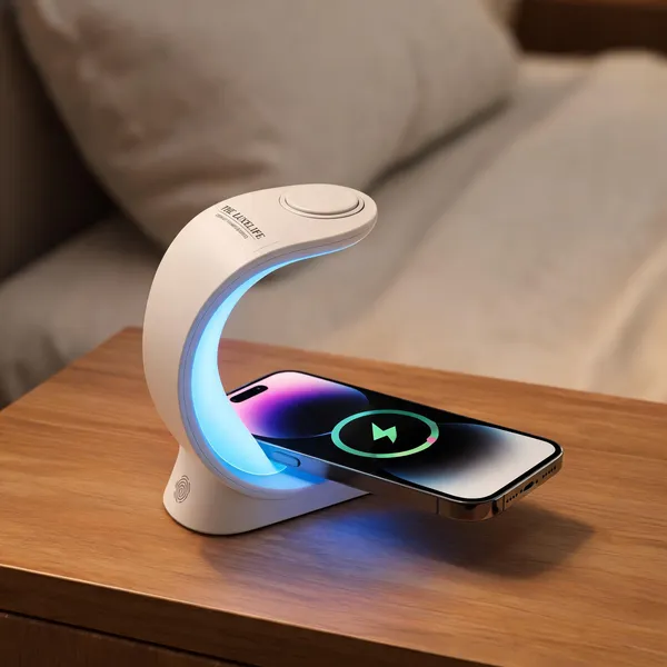 The_Luxelife_3_In_1_Wireless_Charging_Station_With_Night_Lamp
