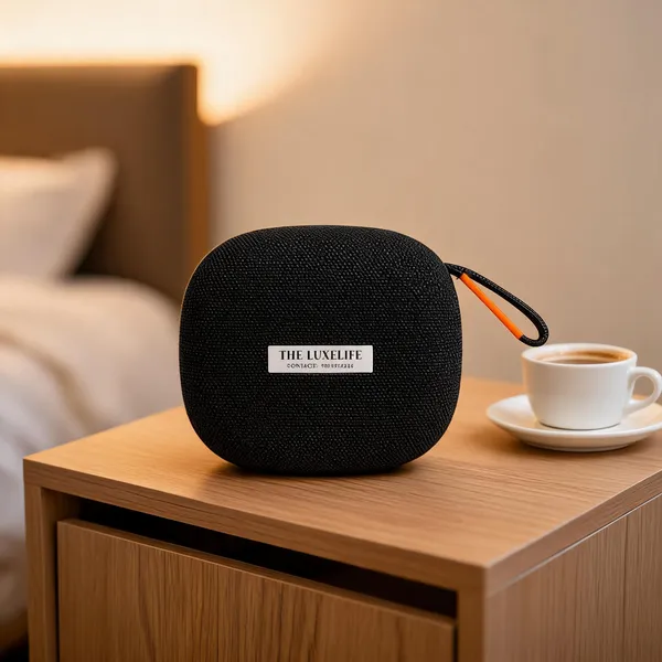 The_Luxelife_Portable_Bluetooth_Speaker_With_Led_Light