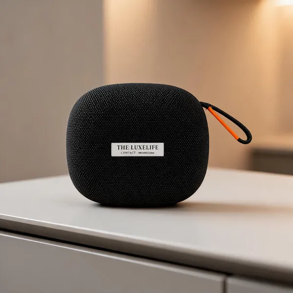The_Luxelife_Portable_Bluetooth_Speaker_With_Led_Light