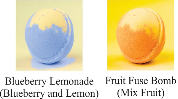 Blueberry,Mix_Fruit,Mango,Lychee_Flavour_Cocktail_Bomb_For_Refreshing_Drinks