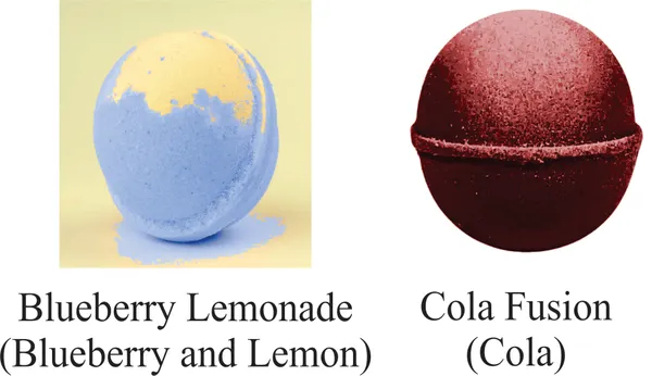 Cola,_Blueberry_,Strawberry,Passion_Fruit_Flavour_Cocktail_Bomb_For_Refreshing_Drinks