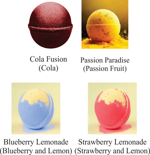 Cola,_Blueberry_,Strawberry,Passion_Fruit_Flavour_Cocktail_Bomb_For_Refreshing_Drinks