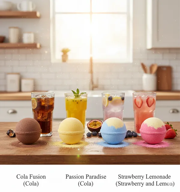 Cola,_Blueberry_,Strawberry,Passion_Fruit_Flavour_Cocktail_Bomb_For_Refreshing_Drinks