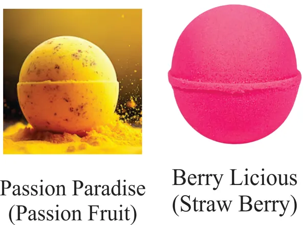 Mango,Strawberry,Blueberry,Passion_Fruit_Flavour_Cocktail_Bomb_For_Refreshing_Drinks