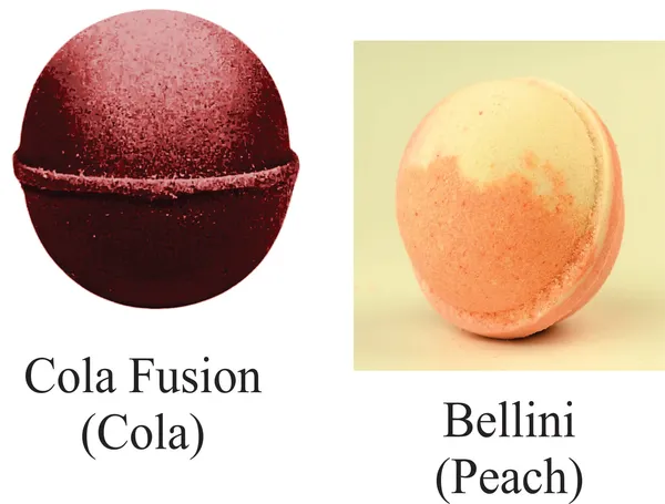 Cola,Peach_Watermelon,Blueberry_Flavour_Cocktail_Bomb_For_Refreshing_Drinks
