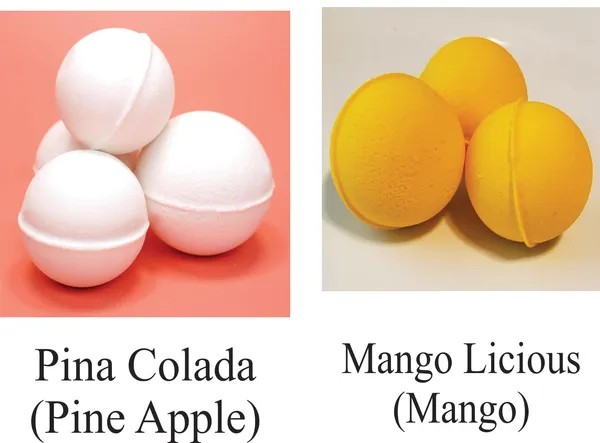 Cherry,_Orange,_Pineapple,Mango_Flavour_Cocktail_Bomb_For_Refreshing_Drinks