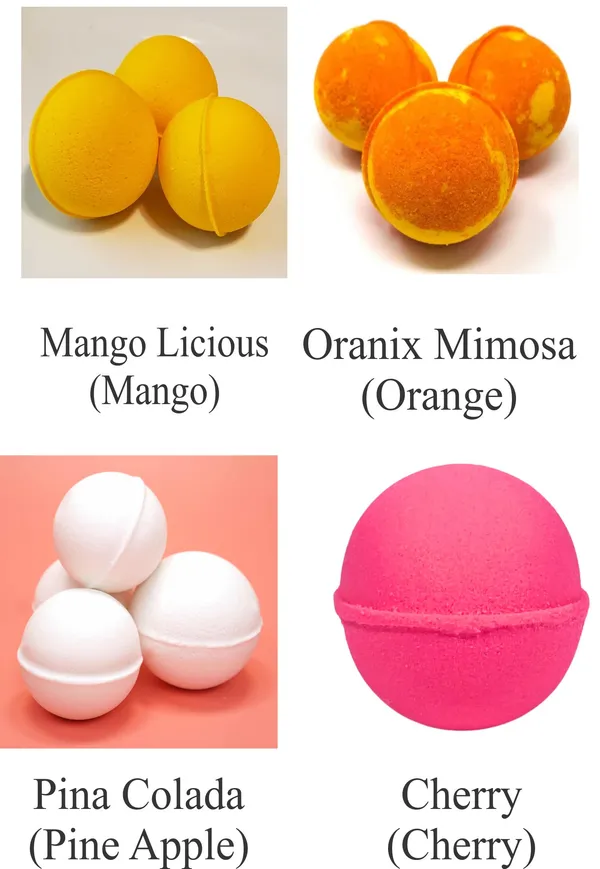 Cherry,_Orange,_Pineapple,Mango_Flavour_Cocktail_Bomb_For_Refreshing_Drinks