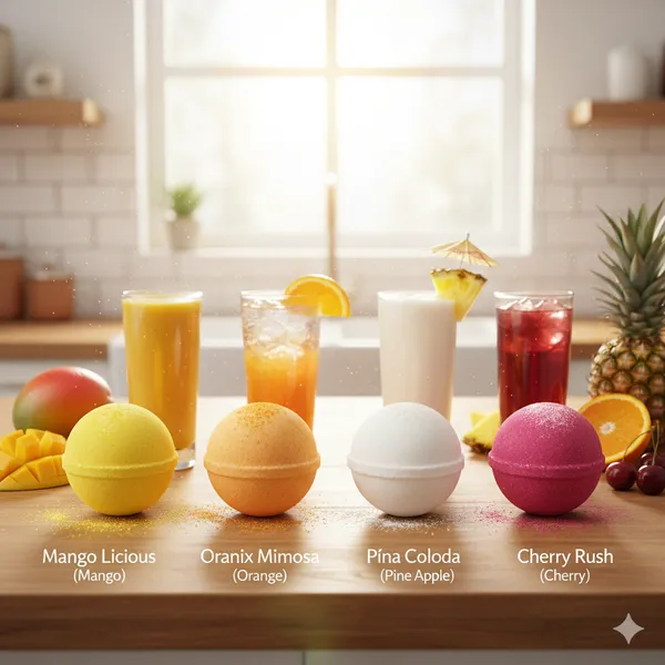 Cherry,_Orange,_Pineapple,Mango_Flavour_Cocktail_Bomb_For_Refreshing_Drinks