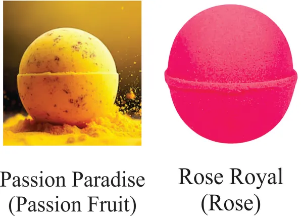Passion_Fruit,Rose,Lychee,Cherry_Flavour_Cocktail_Bomb_For_Refreshing_Drinks