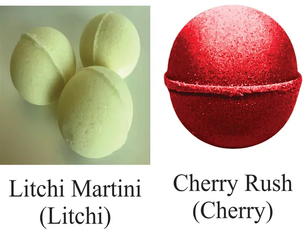Passion_Fruit,Rose,Lychee,Cherry_Flavour_Cocktail_Bomb_For_Refreshing_Drinks