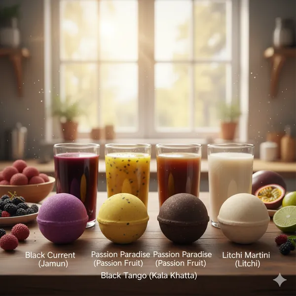 Passion_Fruit,Black_Current,Lychee,_Kala_Khatta_Flavour_Cocktail_Bomb_For_Refreshing_Drinks