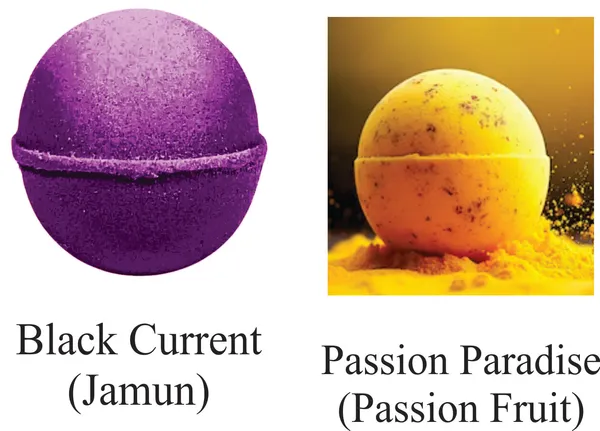 Passion_Fruit,Black_Current,Lychee,_Kala_Khatta_Flavour_Cocktail_Bomb_For_Refreshing_Drinks