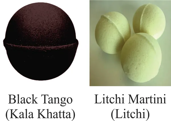 Passion_Fruit,Black_Current,Lychee,_Kala_Khatta_Flavour_Cocktail_Bomb_For_Refreshing_Drinks