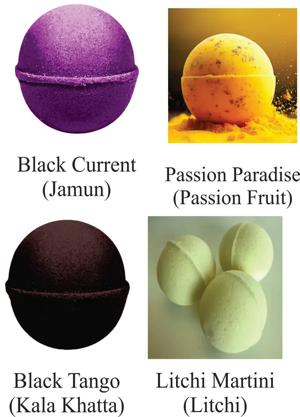 Passion_Fruit,Black_Current,Lychee,_Kala_Khatta_Flavour_Cocktail_Bomb_For_Refreshing_Drinks